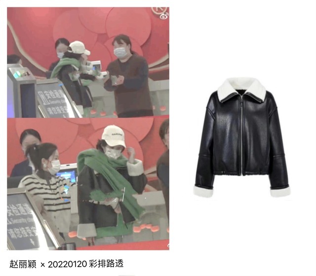 梦幻西游电脑版私服免费版